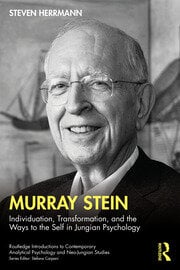 Murray Stein
Individuation, Transformation, and the Ways to the Self in Jungian Psychology