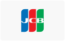 JCB JCB